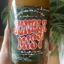 Webshop Afbeeldingen (6).webp