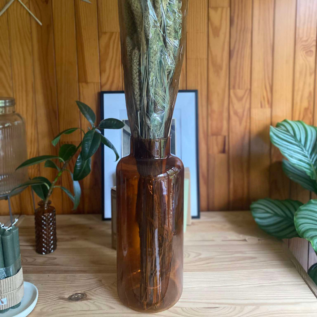 [4006] Vaas Milan Amber