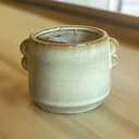 Pot Ears Cream