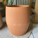 Pot TRCT