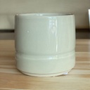 Pot Groen XS Communie