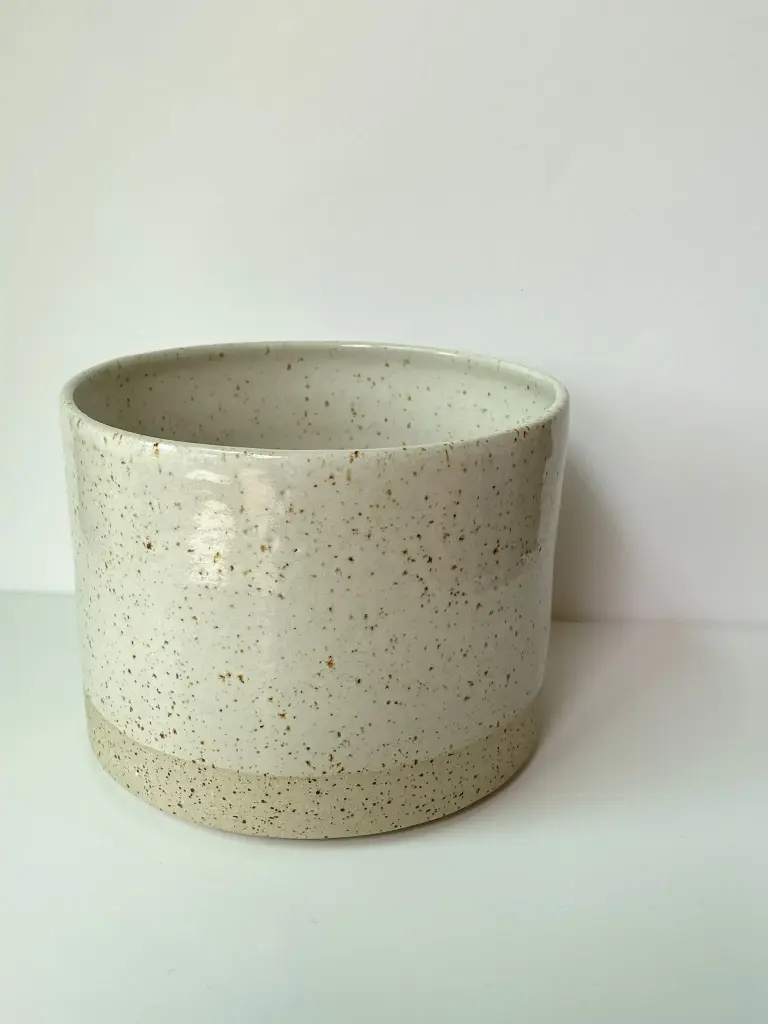 Pot Atelier Feline M