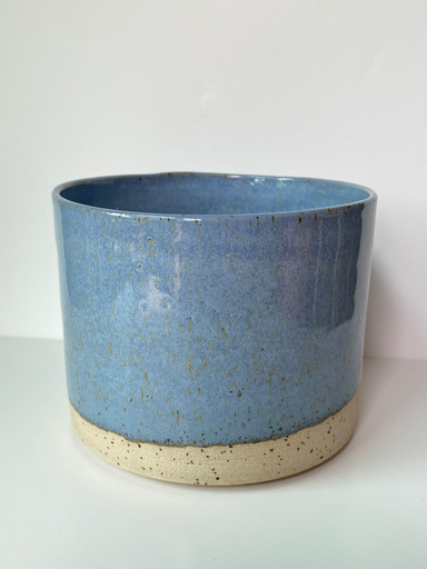 Pot Atelier Feline M