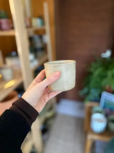 Pot Atelier Feline XS